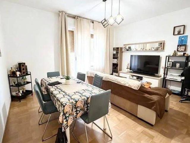 Appartamento in vendita a Castelfranco Emilia MO