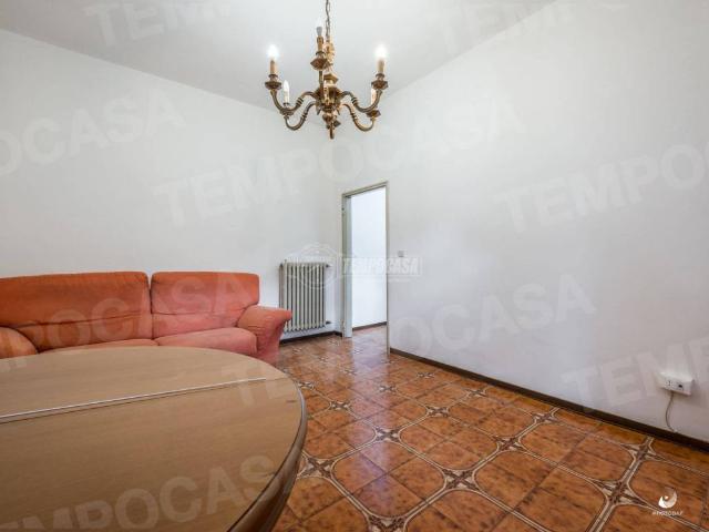 Appartamento in vendita a Castelfranco Emilia MO