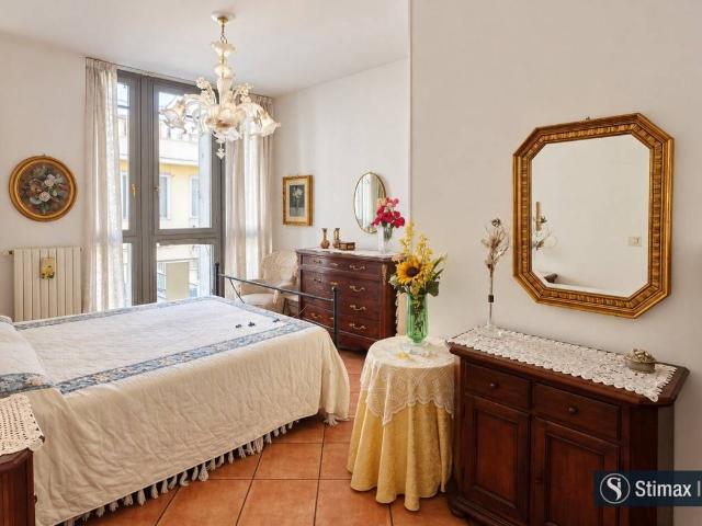 Appartamento in vendita a Castelfranco Emilia MO