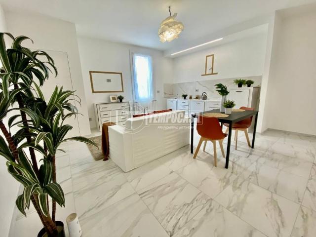 Appartamento in vendita a Castelfranco Emilia MO