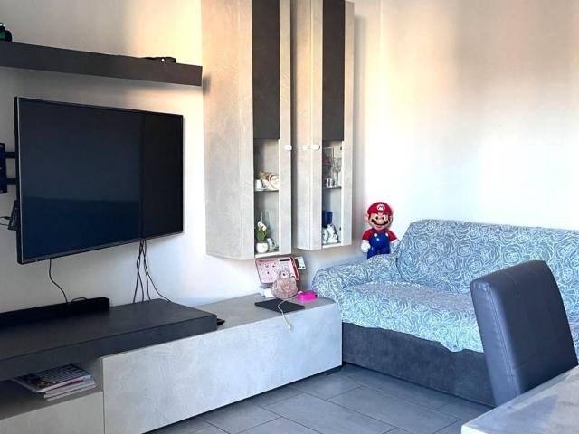 Appartamento in vendita a Castelfranco Emilia MO