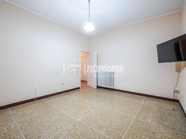 Appartamento in vendita a Castelfranco Emilia MO