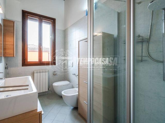 Appartamento in vendita a Castelfranco Emilia MO