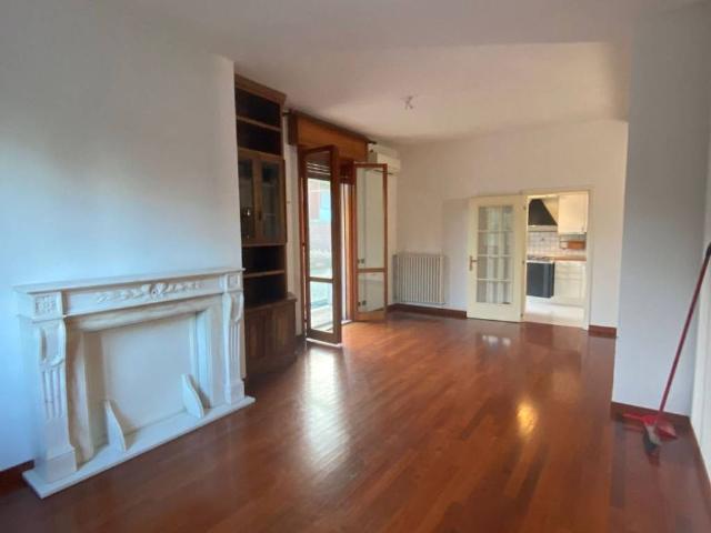 Appartamento in vendita a Castelfranco Emilia MO