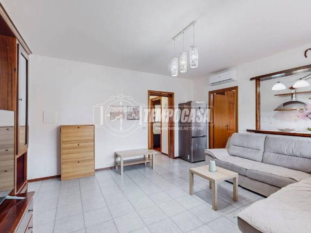 Appartamento in vendita a Castelfranco Emilia MO