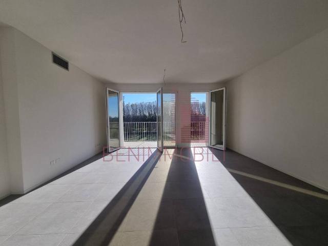 Appartamento in vendita a Castelfranco Emilia MO