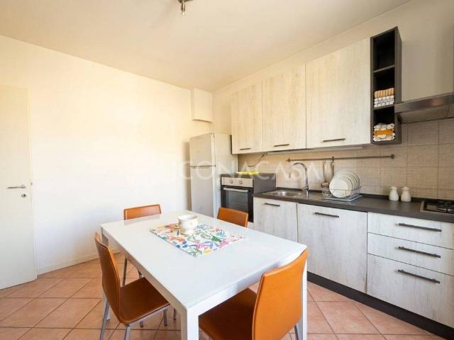 Appartamento in vendita a Castelfranco Emilia MO