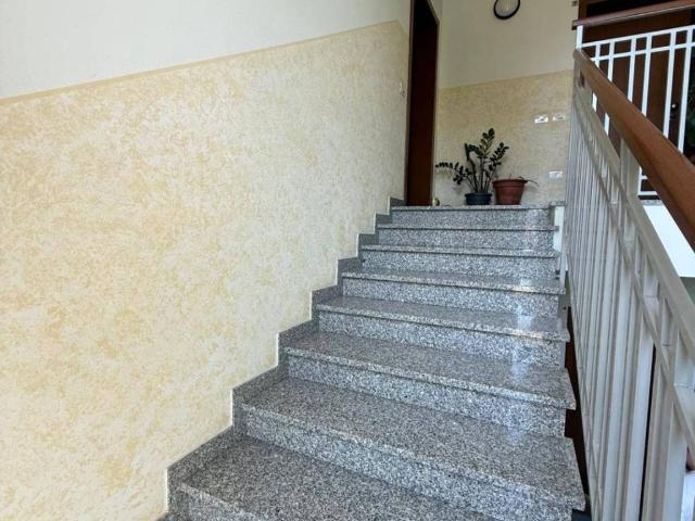 Appartamento in vendita a Castelfranco Emilia MO