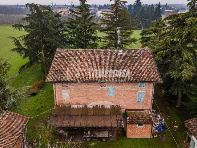 Appartamento in vendita a Castelfranco Emilia MO