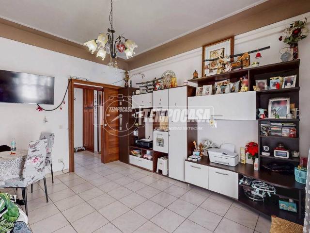 Appartamento in vendita a Castelfranco Emilia MO