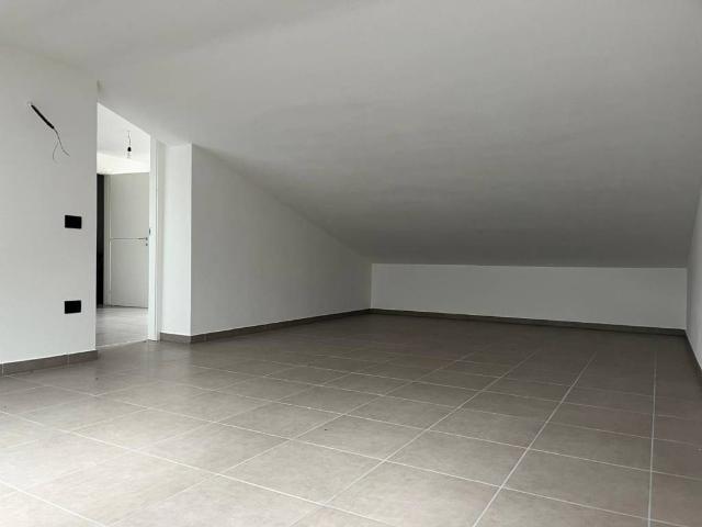 Appartamento in vendita a Castelfranco Emilia MO