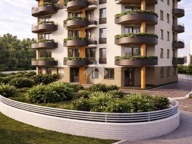 Appartamento in vendita a Castelfranco Emilia MO