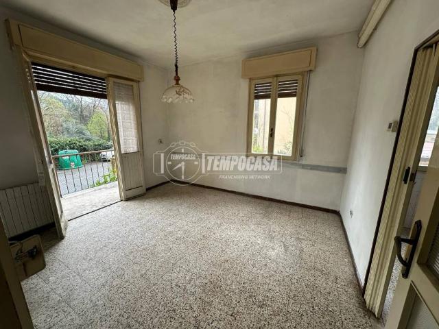 Appartamento in vendita a Castelfranco Emilia MO