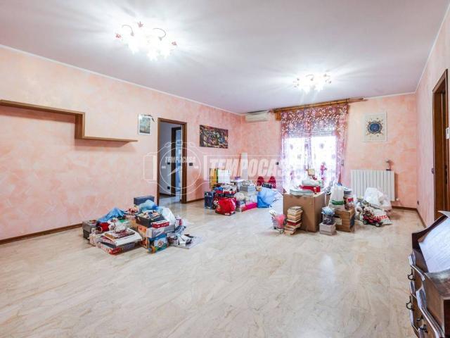 Appartamento in vendita a Castelfranco Emilia MO