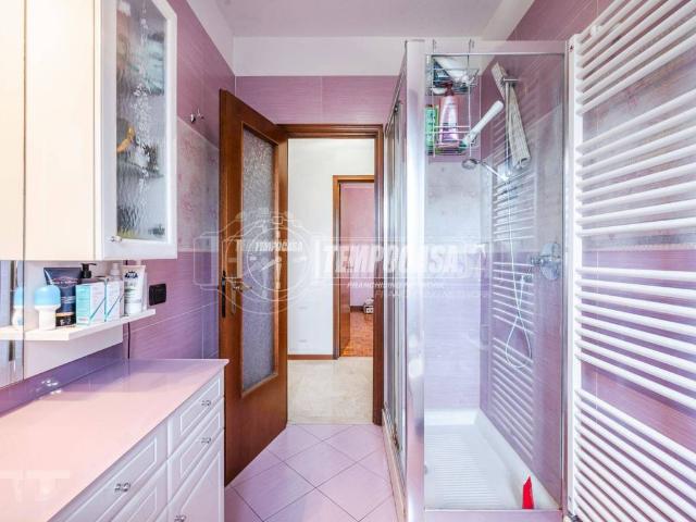Appartamento in vendita a Castelfranco Emilia MO