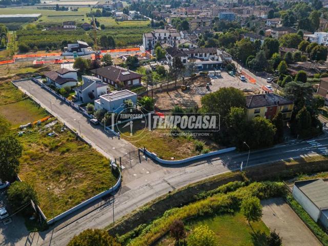 Villa in vendita a Castelfranco Emilia MO