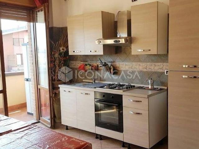 Appartamento in vendita a Castelfranco Emilia MO