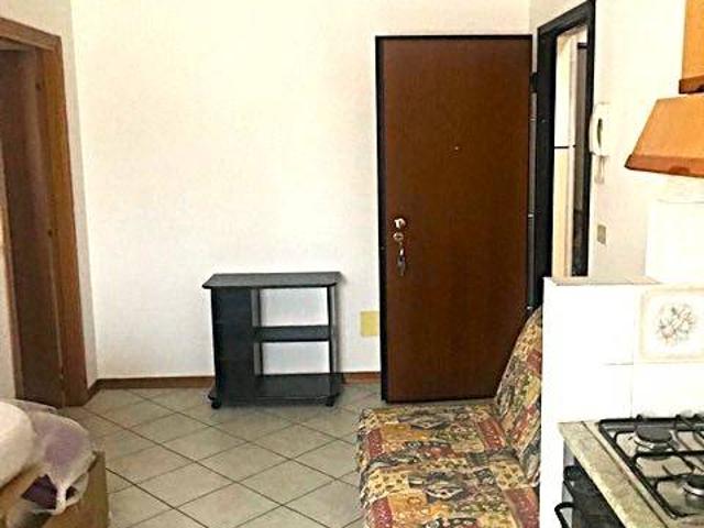Appartamento in vendita a Castelfranco Emilia MO