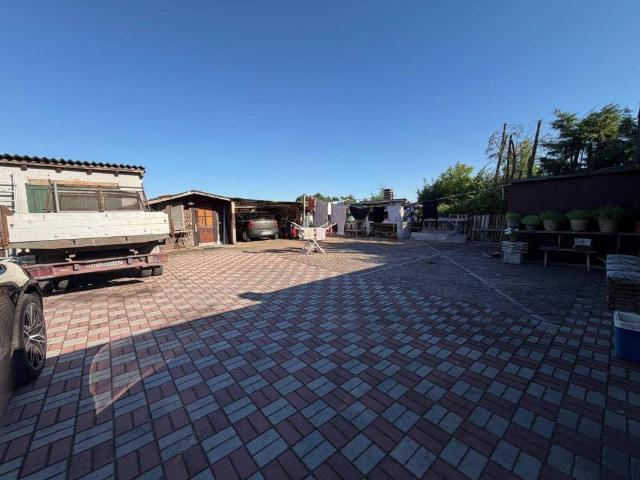 Appartamento in vendita a Castelfranco Emilia MO