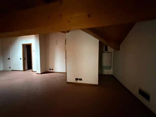 Appartamento in vendita a Castelfranco Emilia MO
