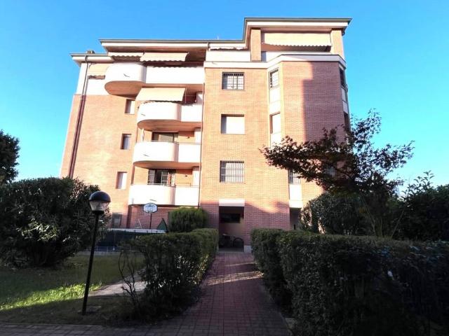 Appartamento in vendita a Castelfranco Emilia MO