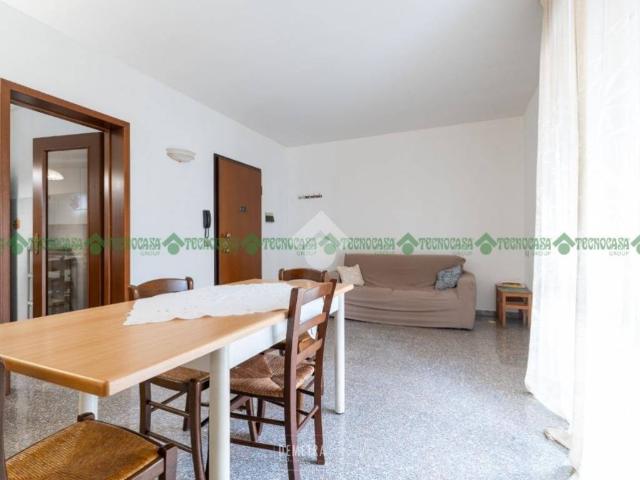 Appartamento in vendita a Castelfranco Emilia MO
