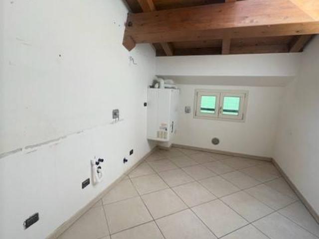 Appartamento in vendita a Castelfranco Emilia MO
