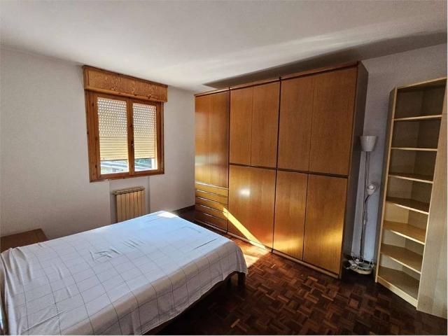 Appartamento in vendita a Castelfranco Emilia MO
