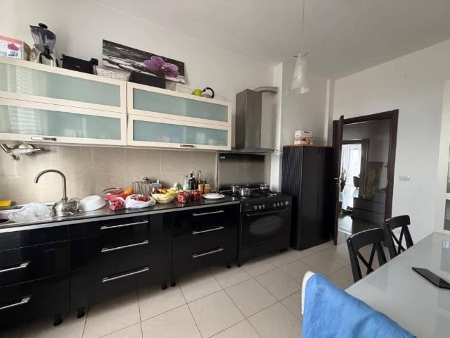 Appartamento in vendita a Castelfranco Emilia MO