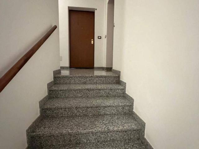 Appartamento in vendita a Castelfranco Emilia MO