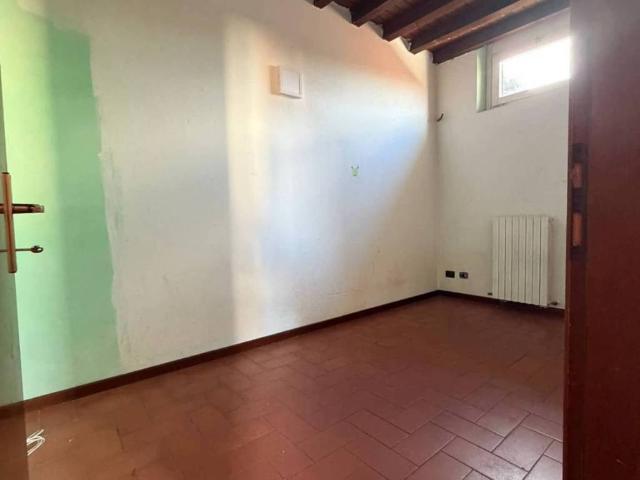 Appartamento in vendita a Castelfranco Emilia MO