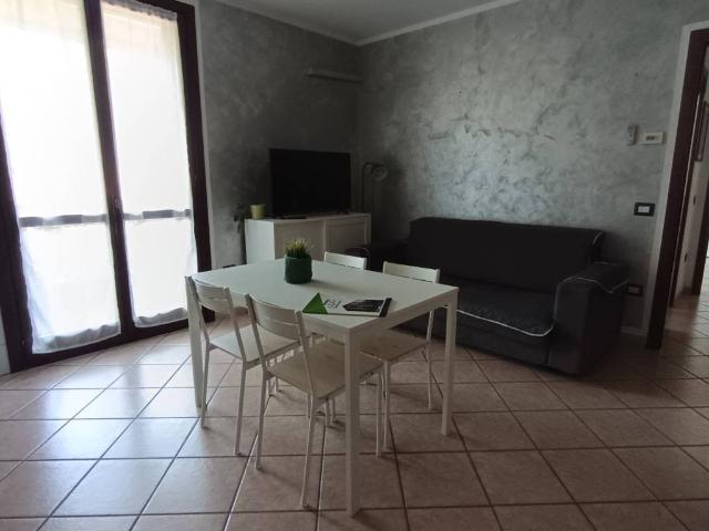Appartamento in vendita a Castelfranco Emilia MO