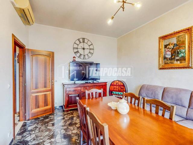 Appartamento in vendita a Castelfranco Emilia MO