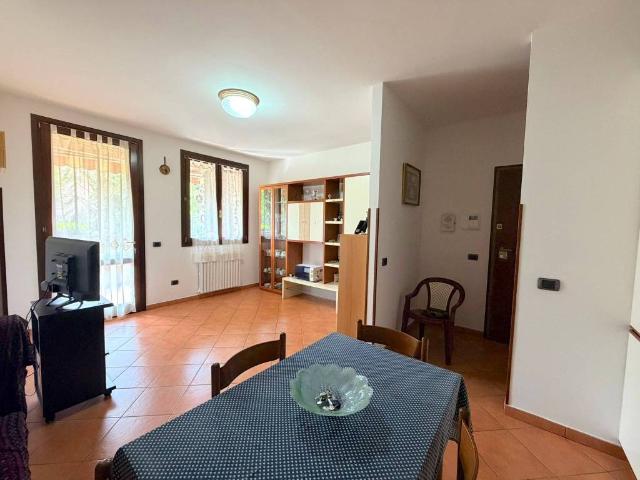 Appartamento in vendita a Castelfranco Emilia MO