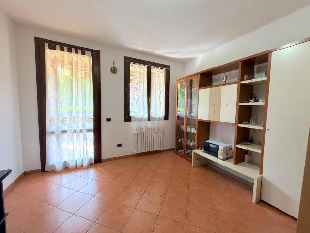 Appartamento in vendita a Castelfranco Emilia MO