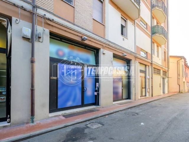 Appartamento in vendita a Castelfranco Emilia MO