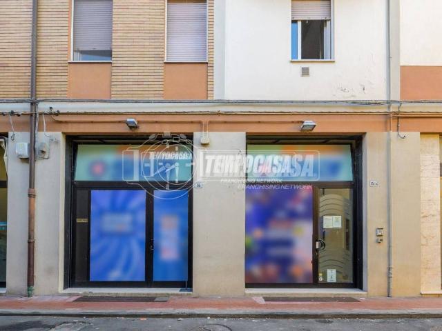 Appartamento in vendita a Castelfranco Emilia MO