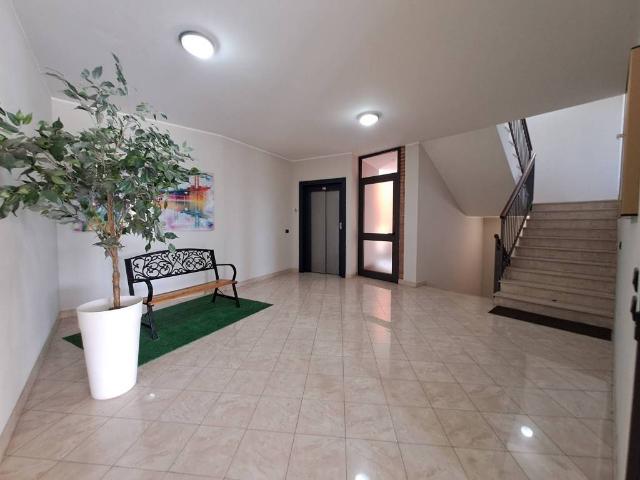 Appartamento in vendita a Castelfranco Emilia MO