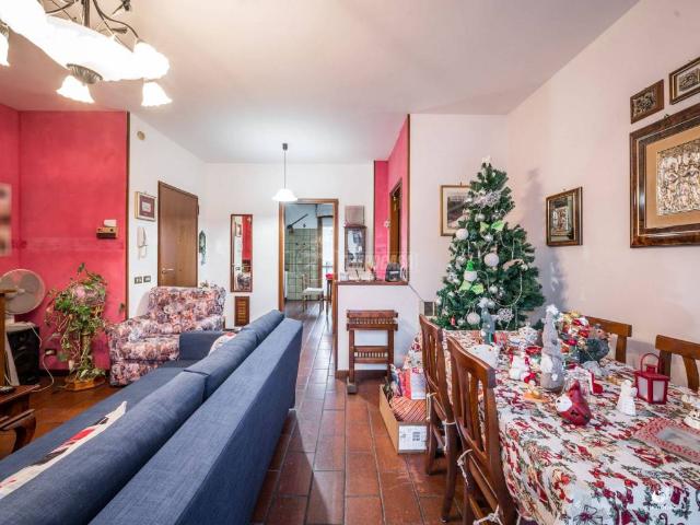 Appartamento in vendita a Castelfranco Emilia MO