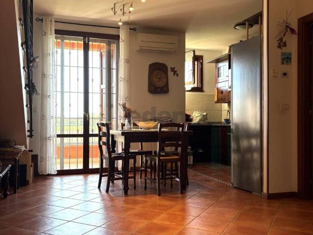 Appartamento in vendita a Castelfranco Emilia MO