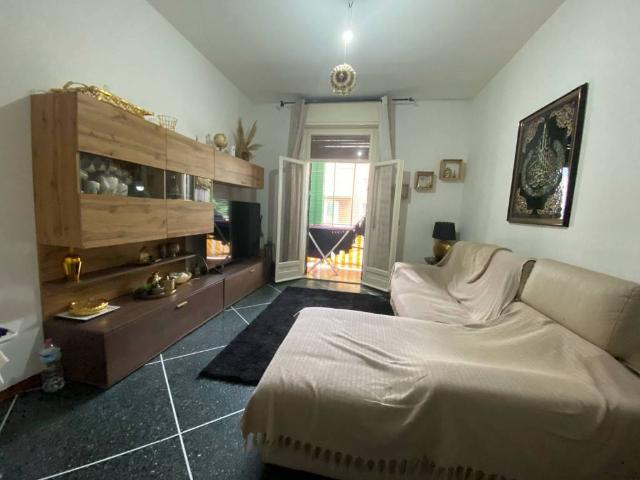Appartamento in vendita a Castelfranco Emilia MO
