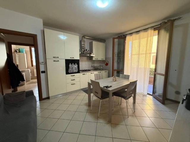 Appartamento in vendita a Castelfranco Emilia MO
