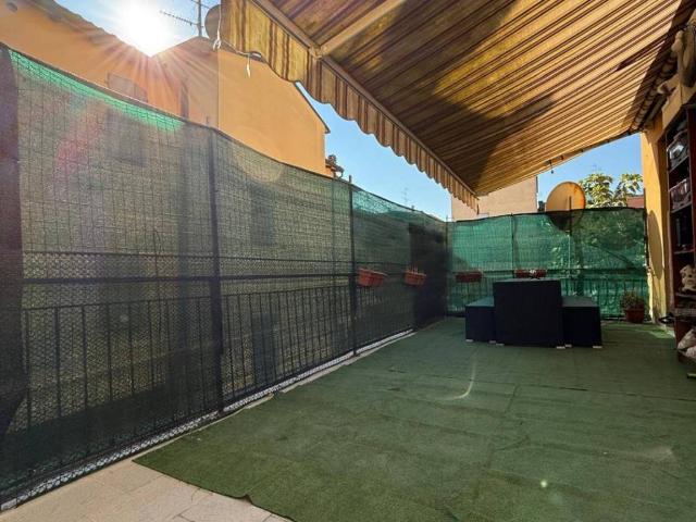 Appartamento in vendita a Castelfranco Emilia MO