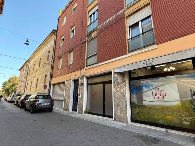 Appartamento in vendita a Castelfranco Emilia MO