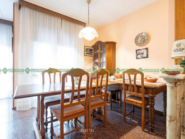 Appartamento in vendita a Castelfranco Emilia MO