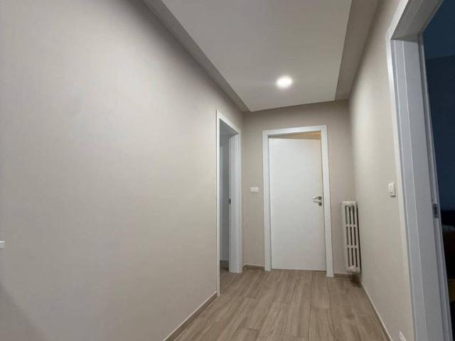 Appartamento in vendita a Castelfranco Emilia MO