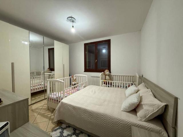 Appartamento in vendita a Castelfranco Emilia MO
