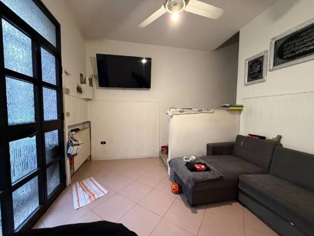 Appartamento in vendita a Castelfranco Emilia MO