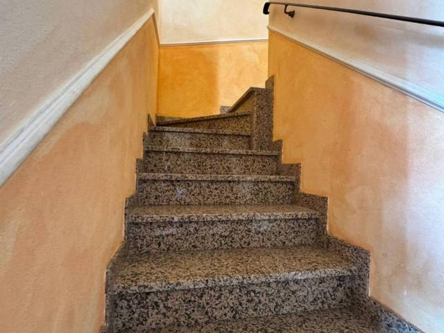 Appartamento in vendita a Castelfranco Emilia MO