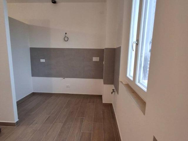Appartamento in vendita a Castelfranco Emilia MO